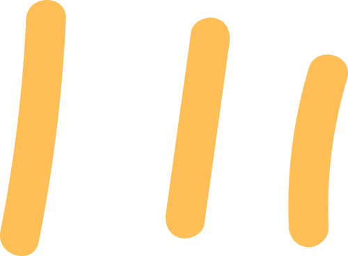 北大"小动物同学",带着高考祝福惊喜来袭!