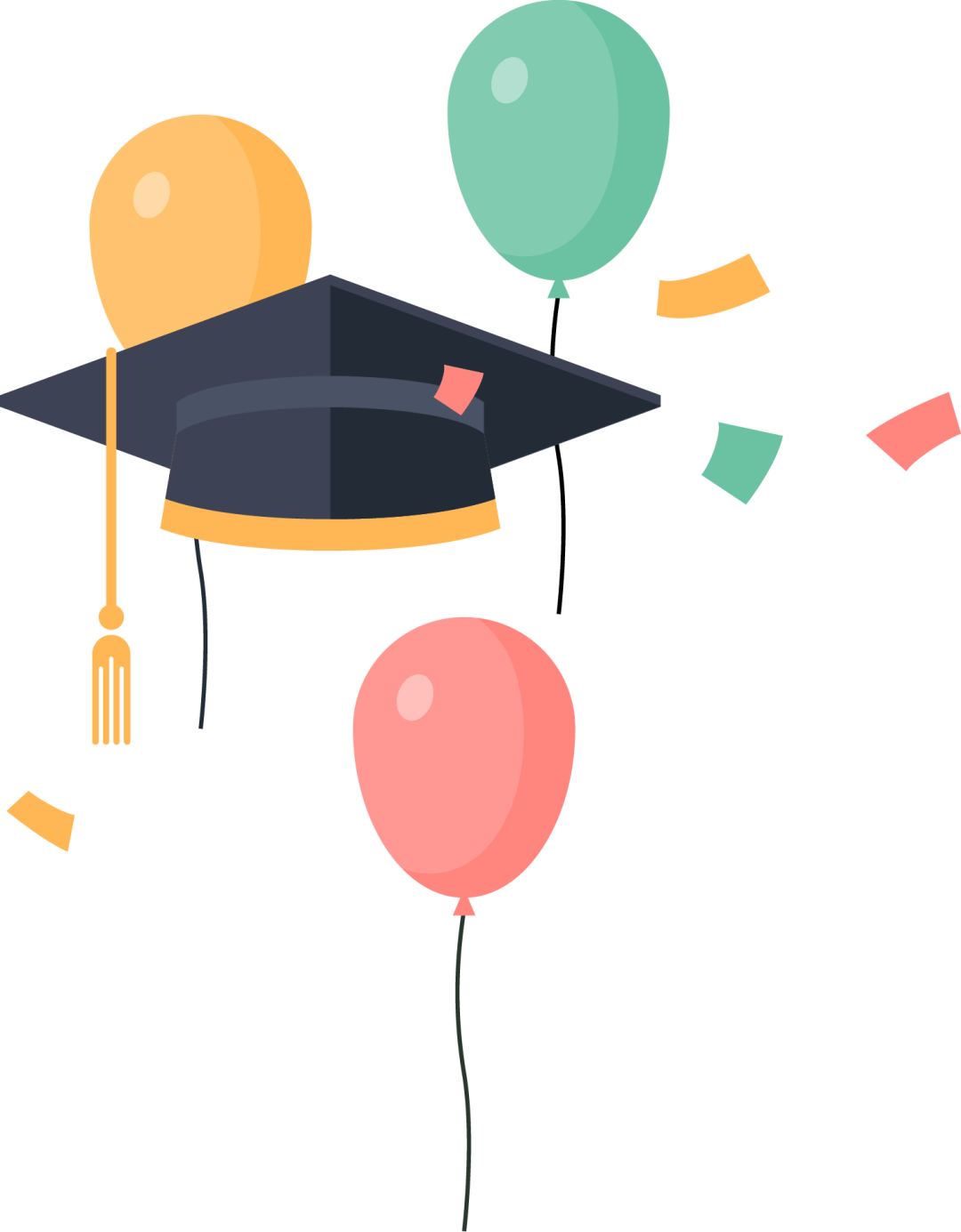 北大"小动物同学",带着高考祝福惊喜来袭!