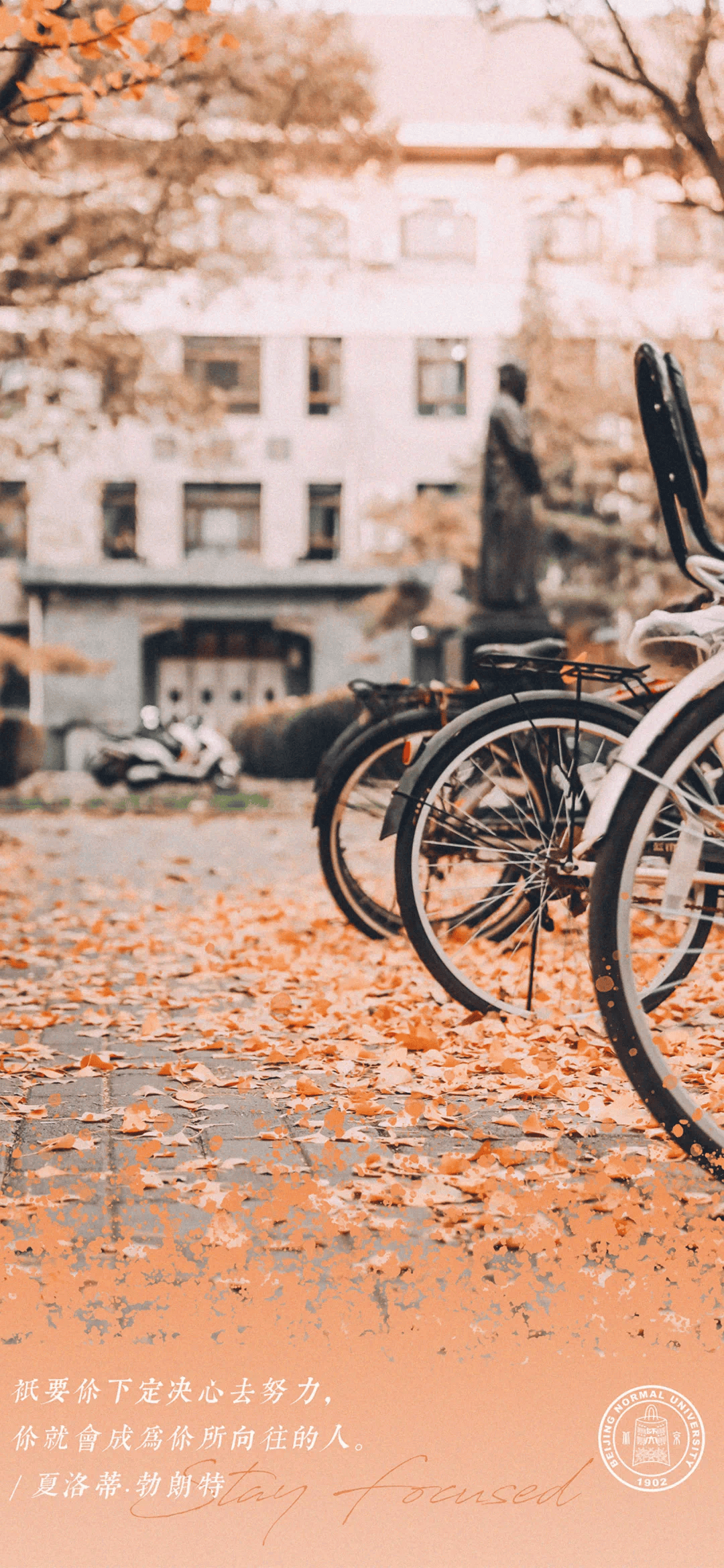 高考倒计时7天!护航"禁噪期",我们在行动