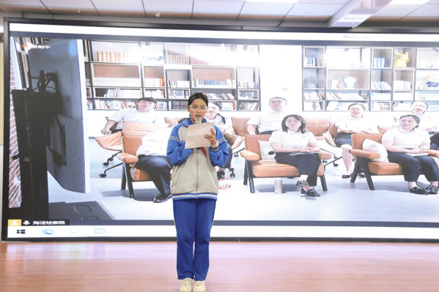 跨越3882公里 缕缕书香飘昆玉