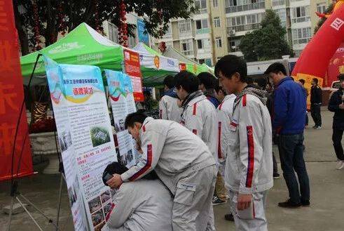 汽修工怒爆八种最讨厌的老板,没遇到的你等着.