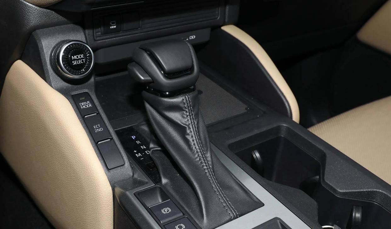 搜狐汽车_搜狐网