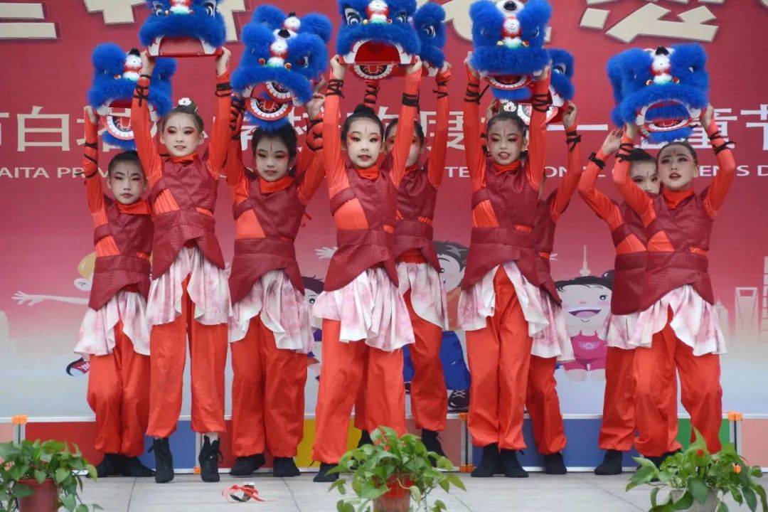 阆中中学附属实验学校解元中心学校凉水中心学校金垭中心学校老观镇