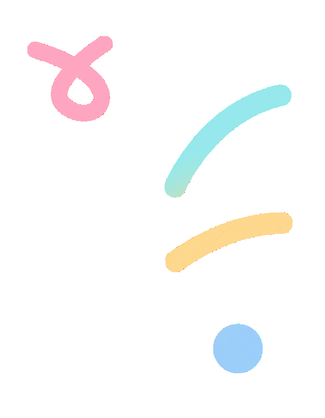 法润童心,陪伴成长丨"天平杯·随手拍"大赛作品展播