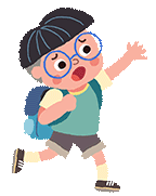 儿童友好 | 南湖区各级妇联精彩庆"六一"_活动_分类_幼儿园