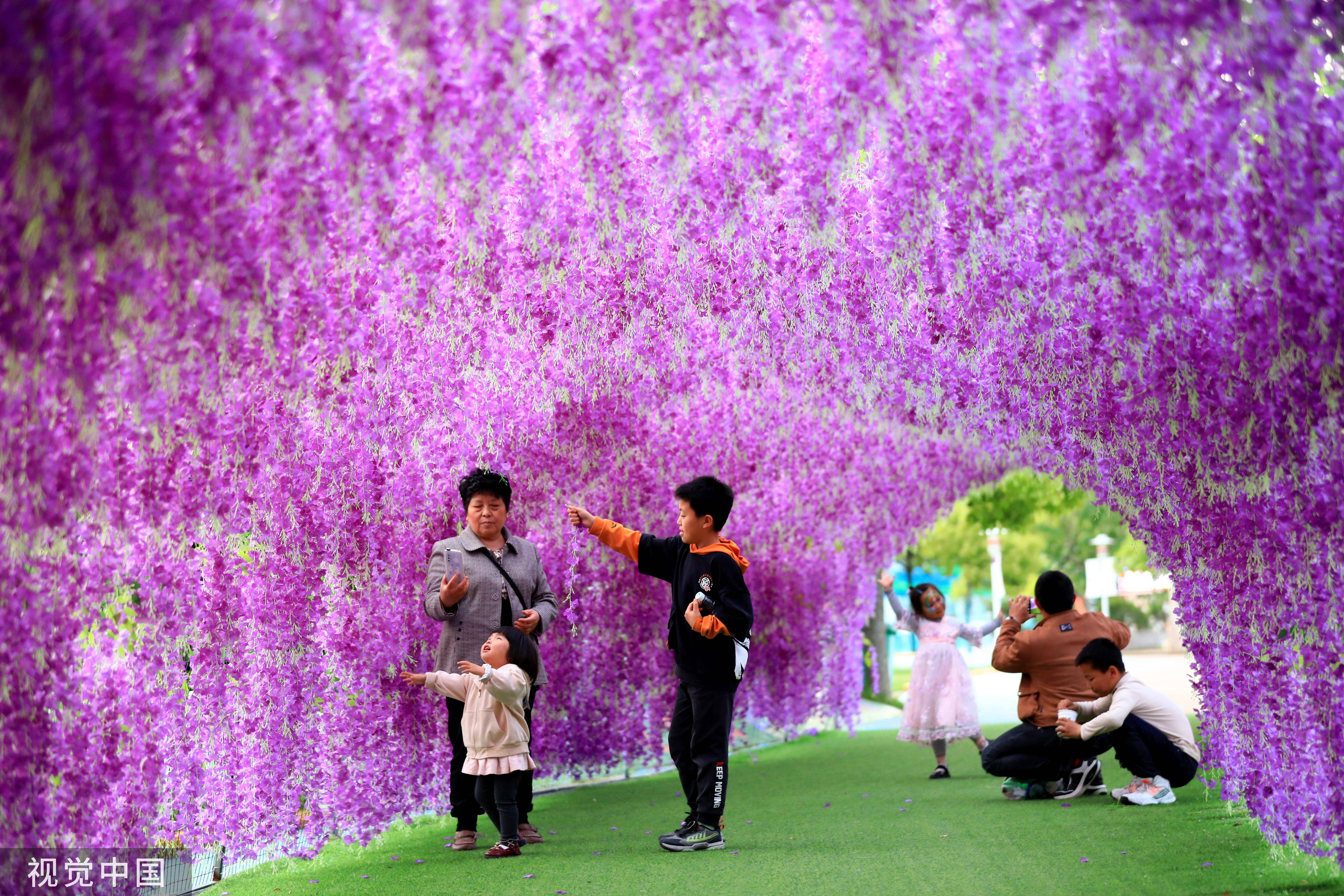 🌸中华读书报【2024澳门天天开好彩大全】_首批试点城市，哈尔滨入选｜最高可获中央财政3亿元奖补资金