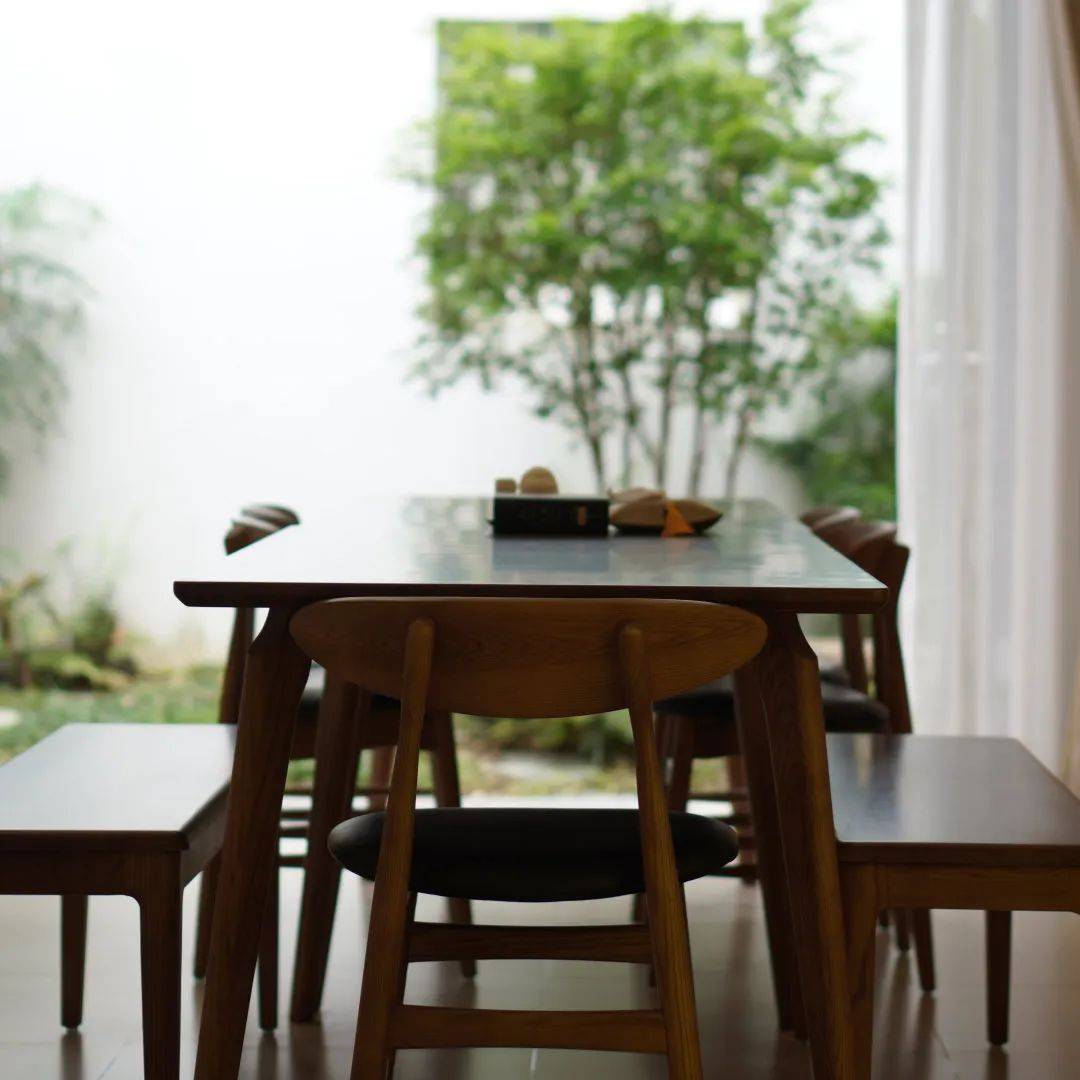 以书见她 | 心理咨询师开的女性主义书屋