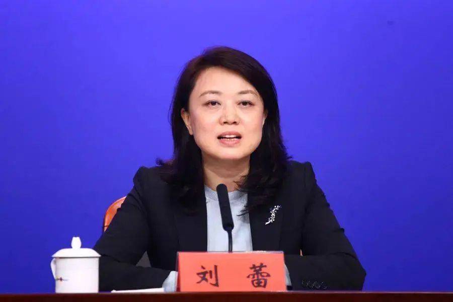 深圳两家市直单位党组书记调整
