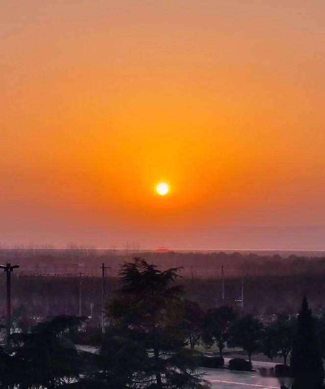 背景 壁纸 风景 天空 桌面 664_794