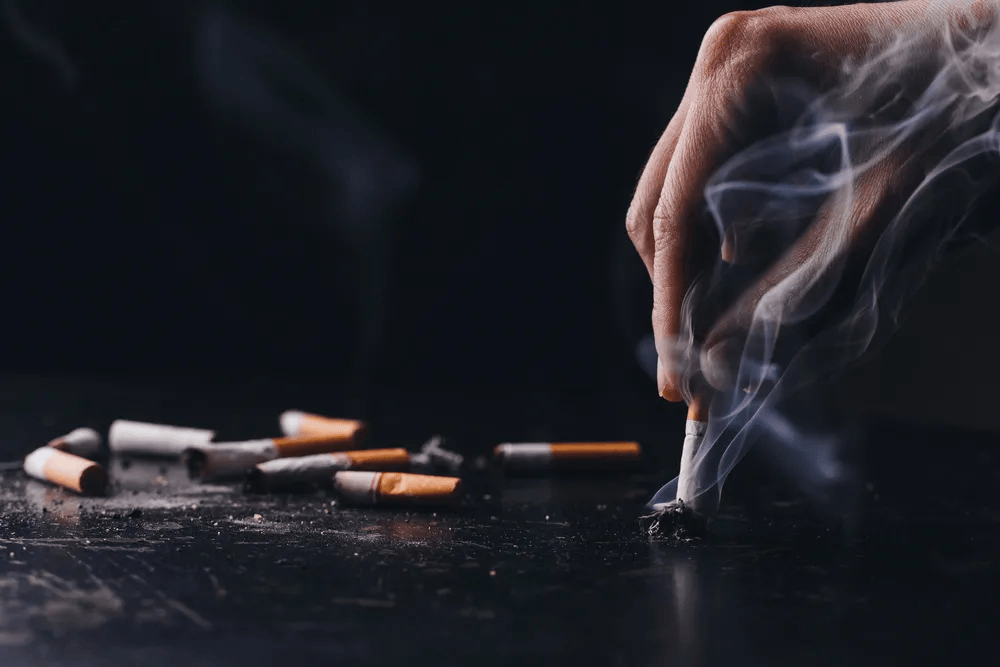 7 个关于吸烟的常见谣言,害了很多人