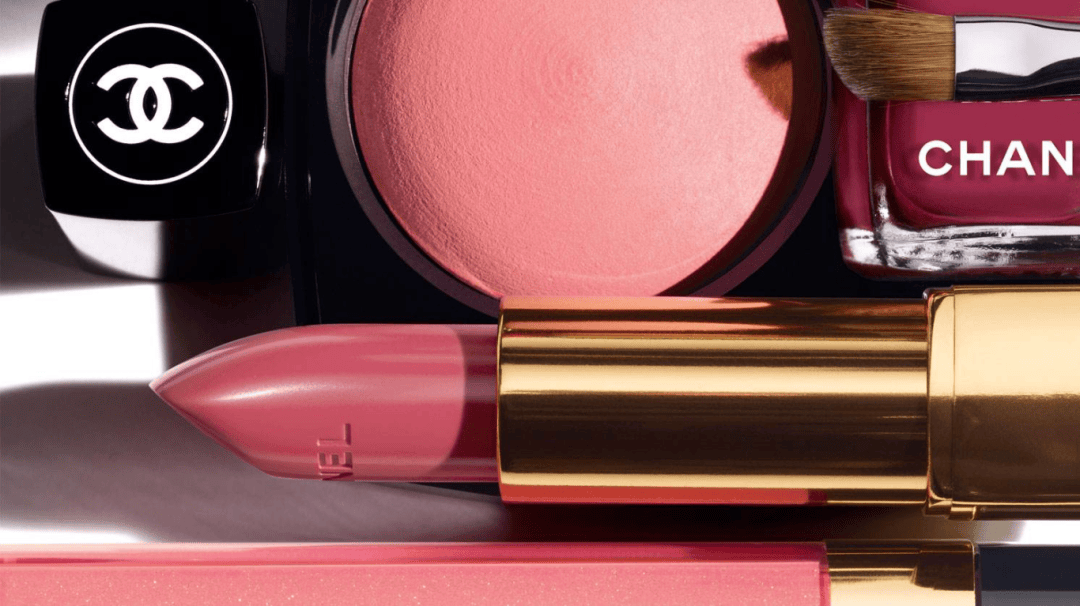 头条周报 | 森田药妆备案首个新原料/谷雨上新近千元价位精华水