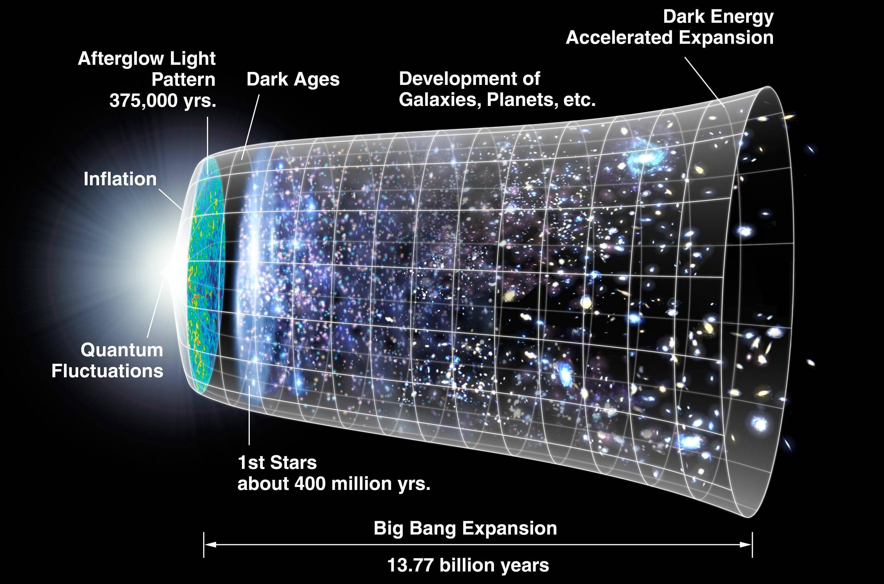 科学家给出了答案