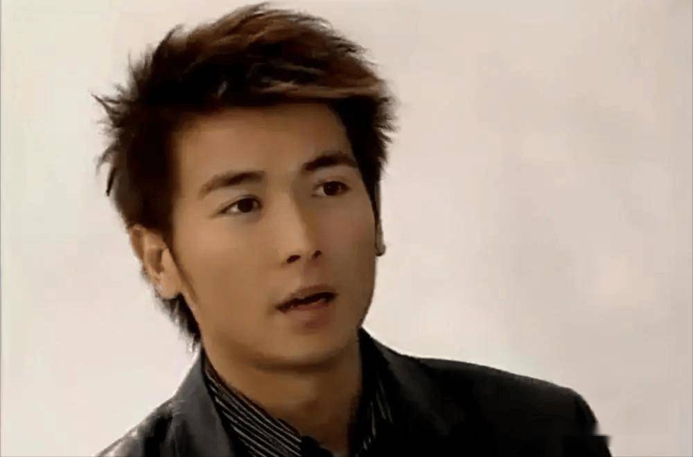 保剑锋"宝刀未老",路演跳"飒"舞,网友:秦海璐都看懵了