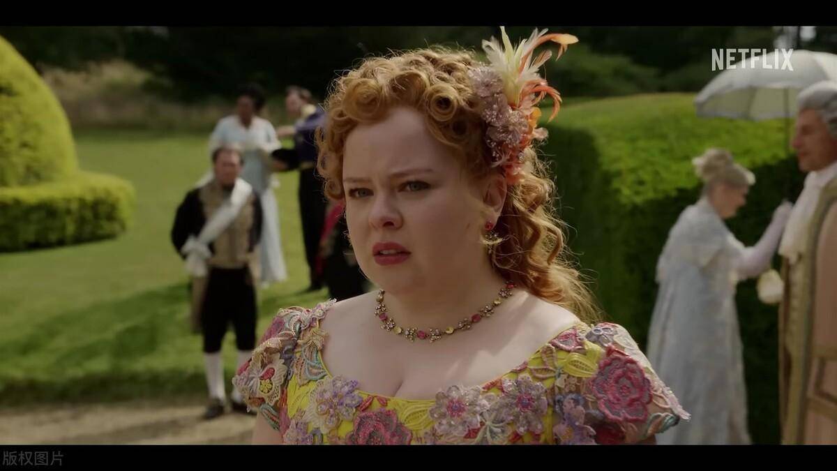 电影《 死侍与死党》深度解析