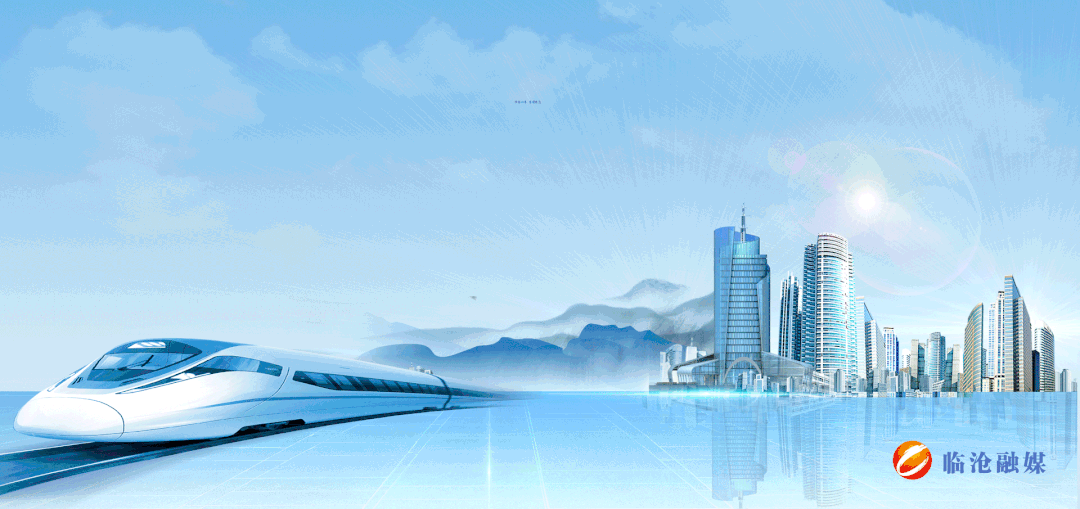 临沧耿马:发展蚕桑产业加快群众增收步伐