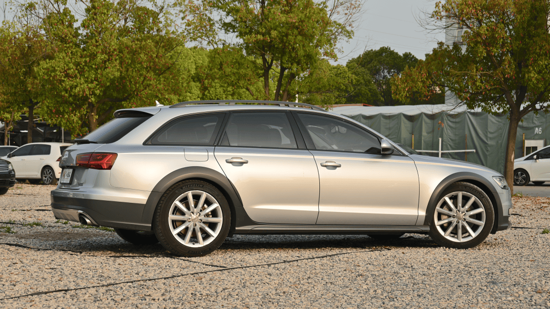 【淘车周报】目标718 boxster,更便宜的boxster t要不您凑合一下?