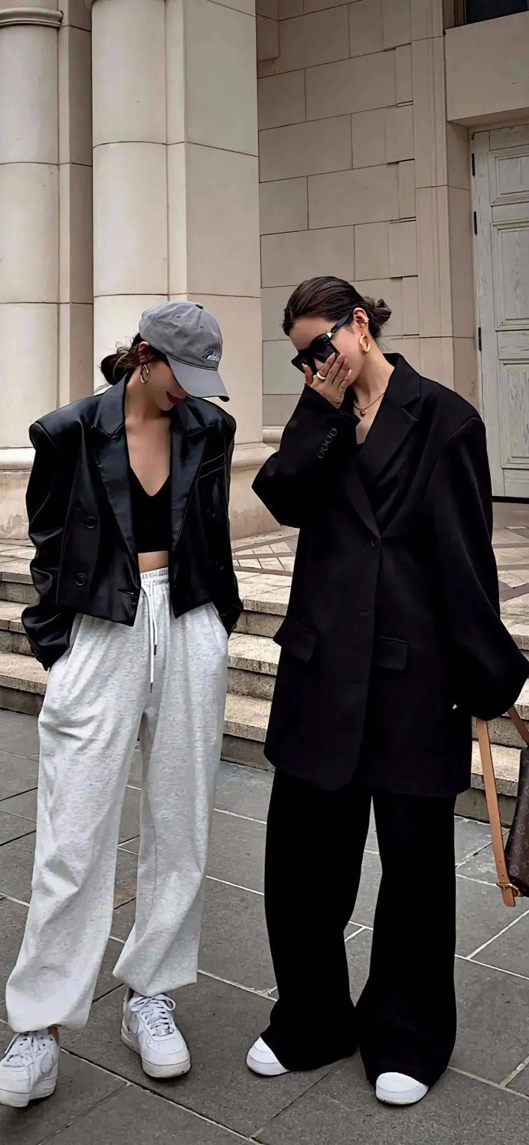 壁纸 | 专属iphone 4k高清壁纸