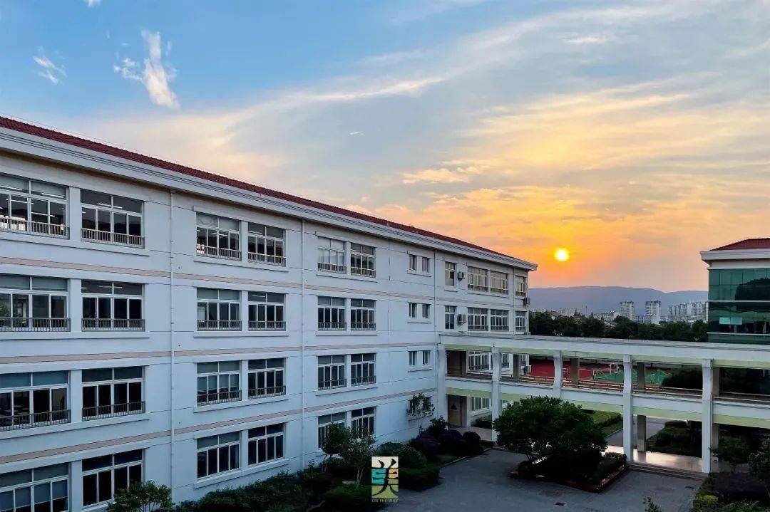 【邑学61动态】常熟市实验小学2024年秋季以房入学现场报名审核通知