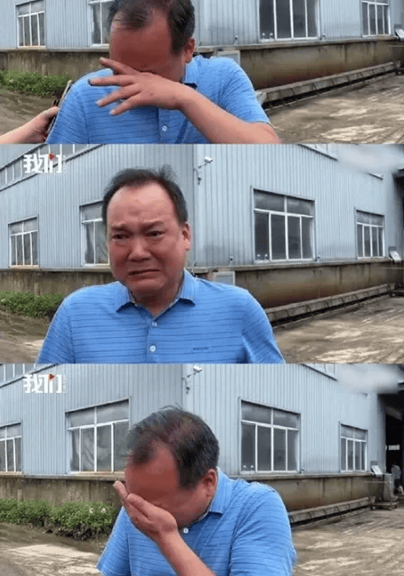 上海情侣蜗居5平米出租屋照片流出,戳穿了多少人不敢说出口的残酷真相
