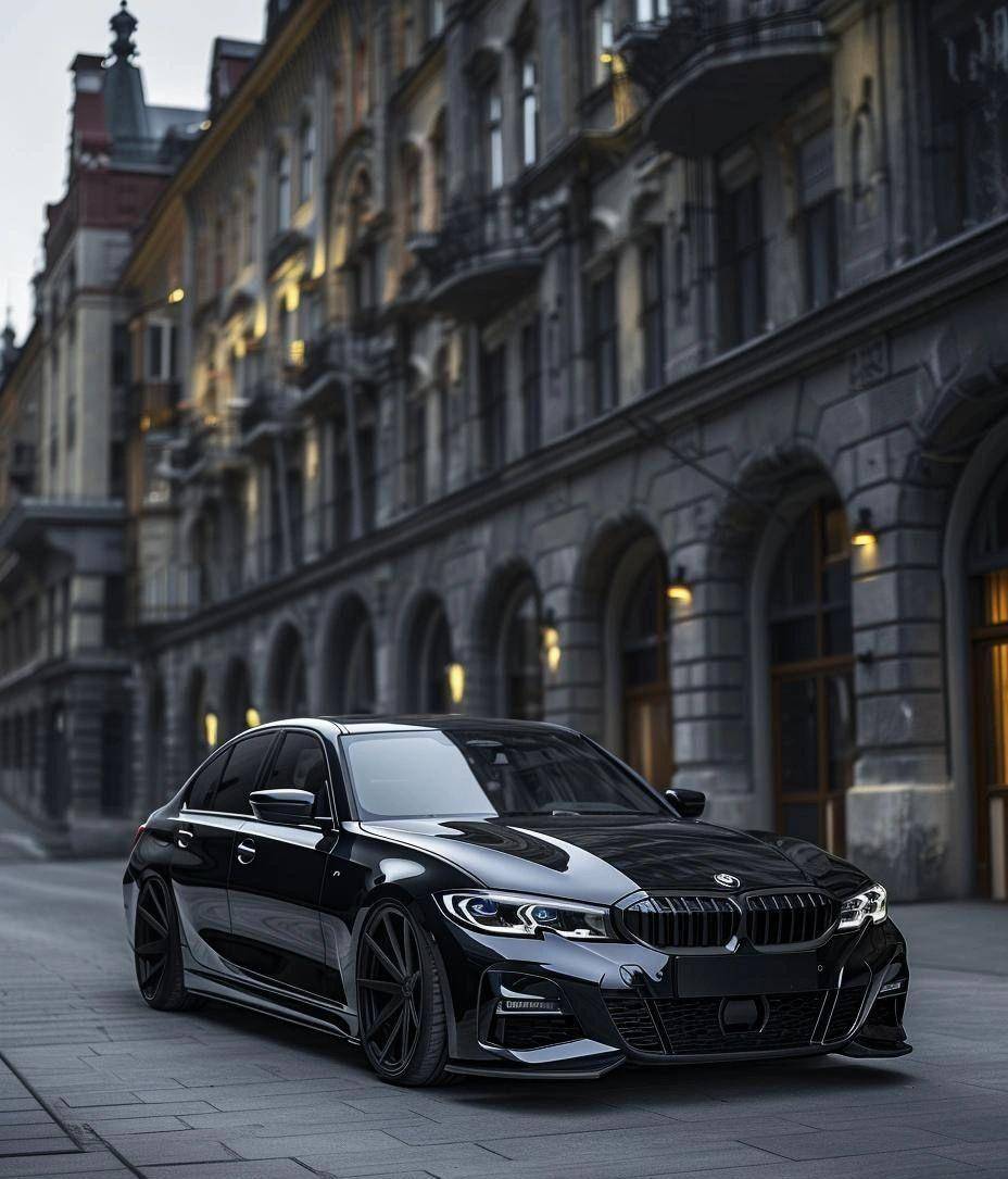 奔驰全新一代 gle 中期改款,外观内饰大调整,挑战宝马 x5 地位