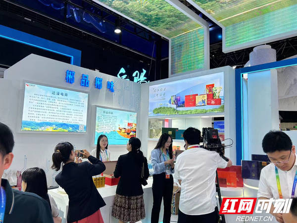 红网时刻新闻6月2日讯(记者 李兵 通讯员 李思妍)5月31日至6月2日,第