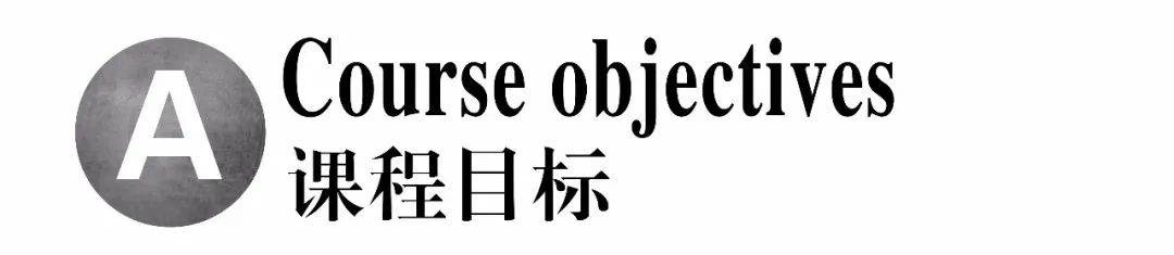 环球时报:最准一肖一码100%香港78期-胡塞武装将升级其军事行动