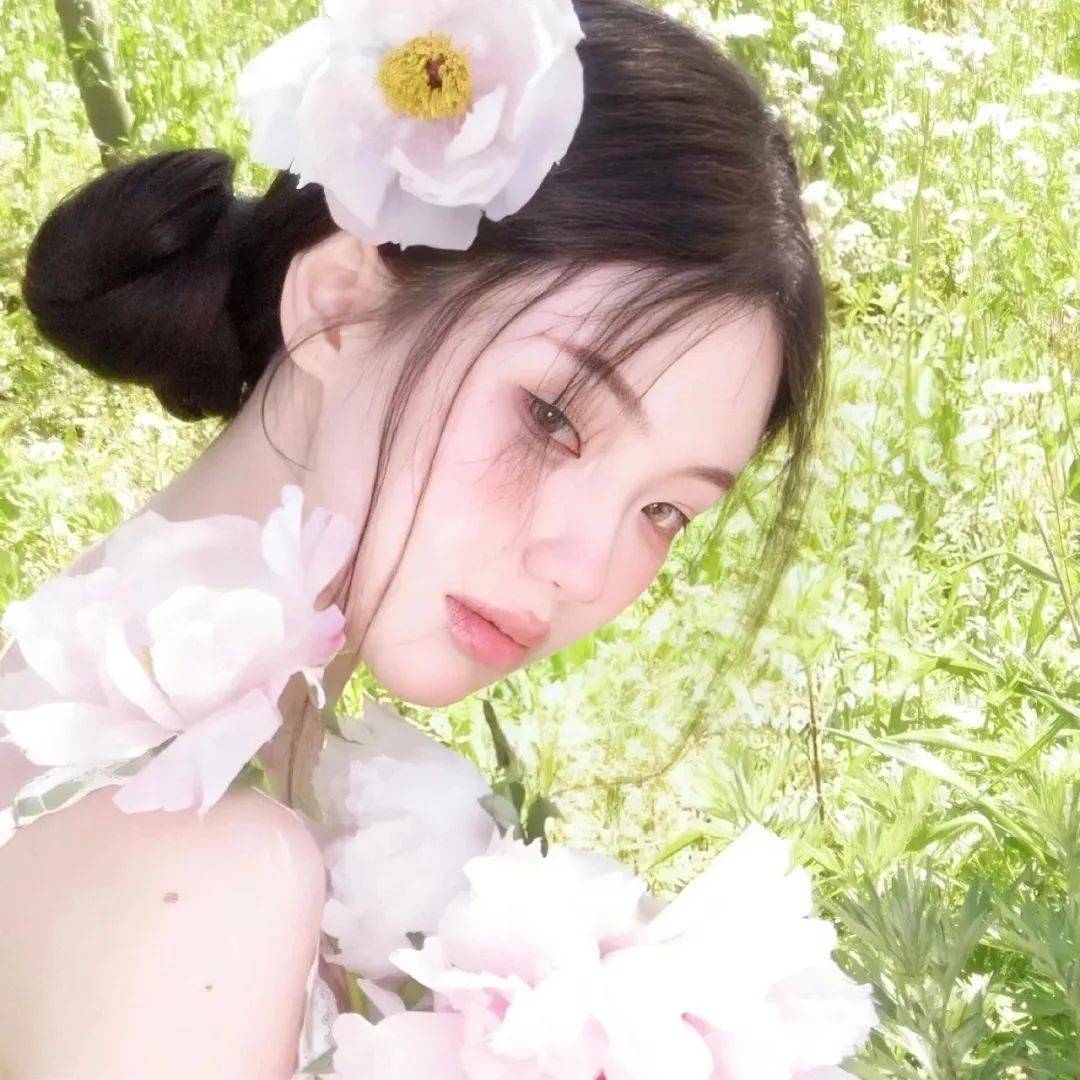 为啥6月初不让换头像，6月5日为什么不能换头像