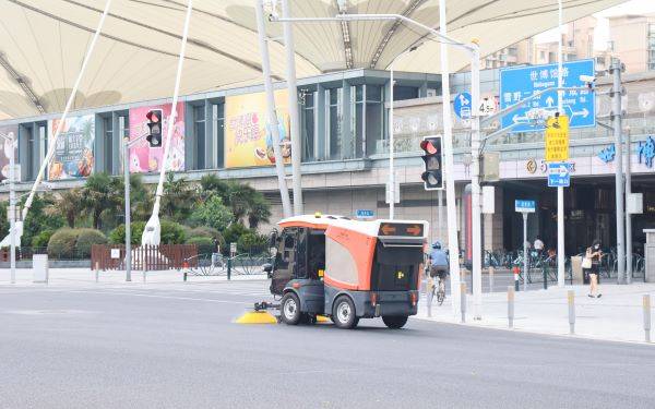 🌸中国建设新闻网 【精准王中王免费提供】_六安市第二届全国城市生活垃圾分类宣传周活动启动