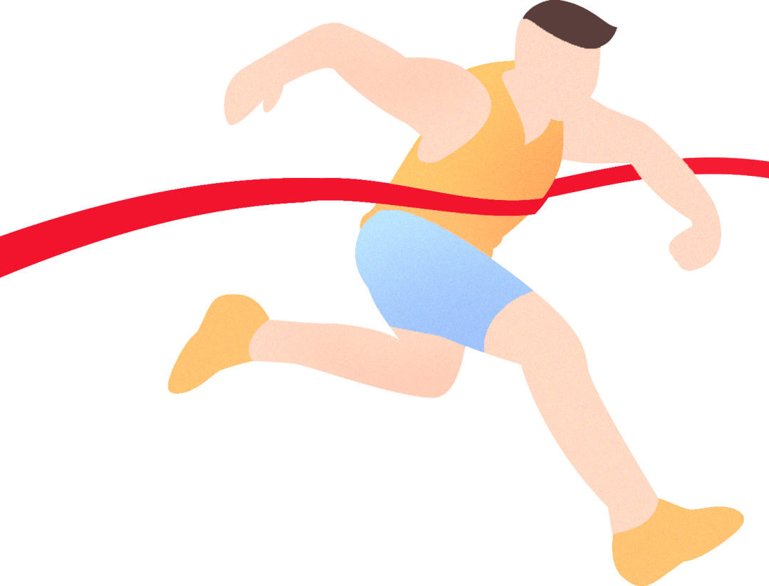 第一届海丽达杯斯巴达"小勇士" 挑战赛 | 天津生态城海丽达幼儿园