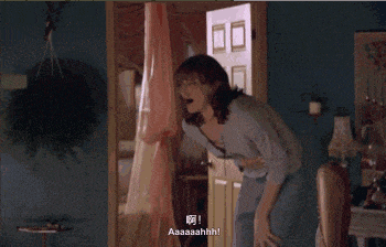 350_224gif 动态图 动图