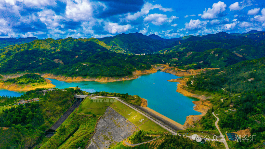 丰顺好物进广东省城高校