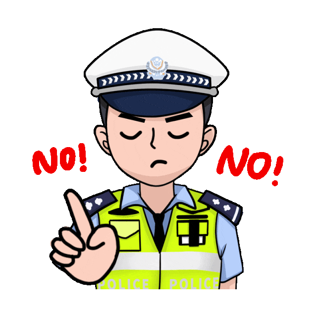 为掩盖超员违法行为,他将父亲丢在高速路上.