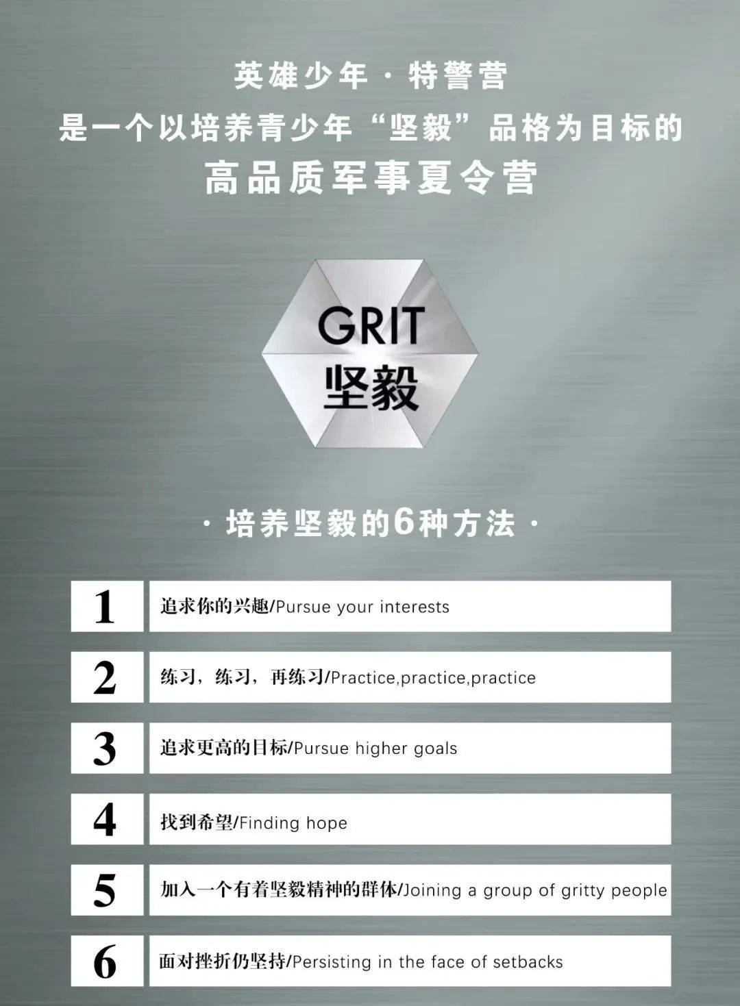 南方周末:新澳门资料大全正版资料-【微特稿·时事与军事】普京：西方国家“偷”俄资产援乌 美乌安全协议“唬人”