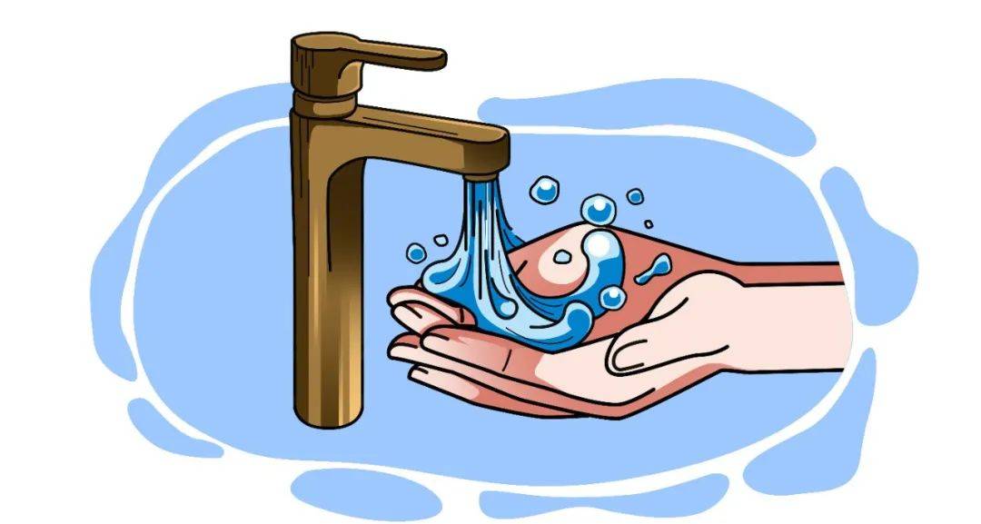 汛期已至!关注预报预警,掌握应急避险知识,汛期健康莫忽视