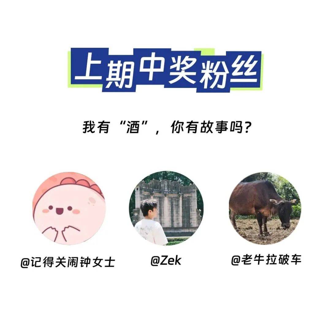 搜狗：澳门会员料期期9点公开-江淮汽车新增二手车业务