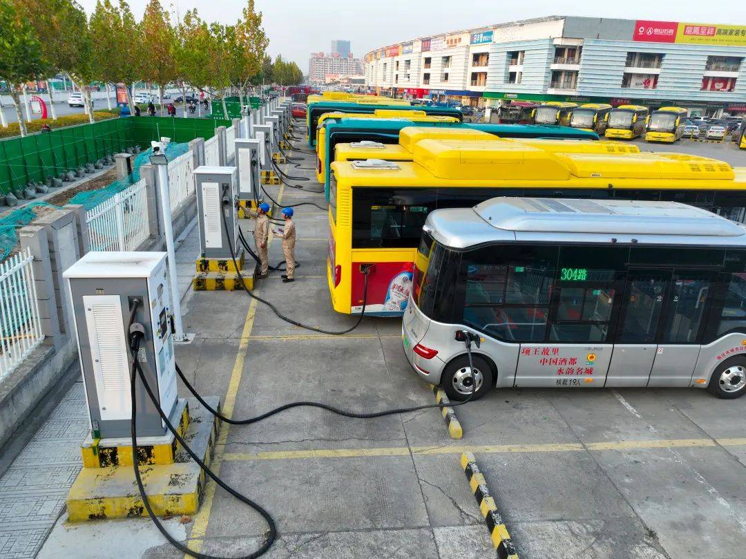 汽车以旧换新补贴实施!宿迁市场情况是