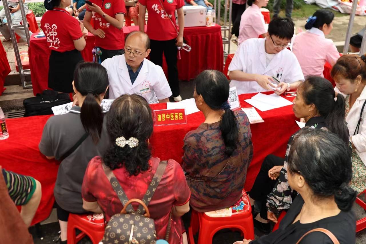 中国旅游新闻网 :澳门四肖四码-跟着文化遗产打卡，江苏公布第一批文物主题游径