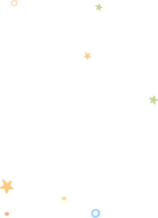 【关爱未成年人】师生携手"童"庆六一 快来感受五彩斑斓的快乐!