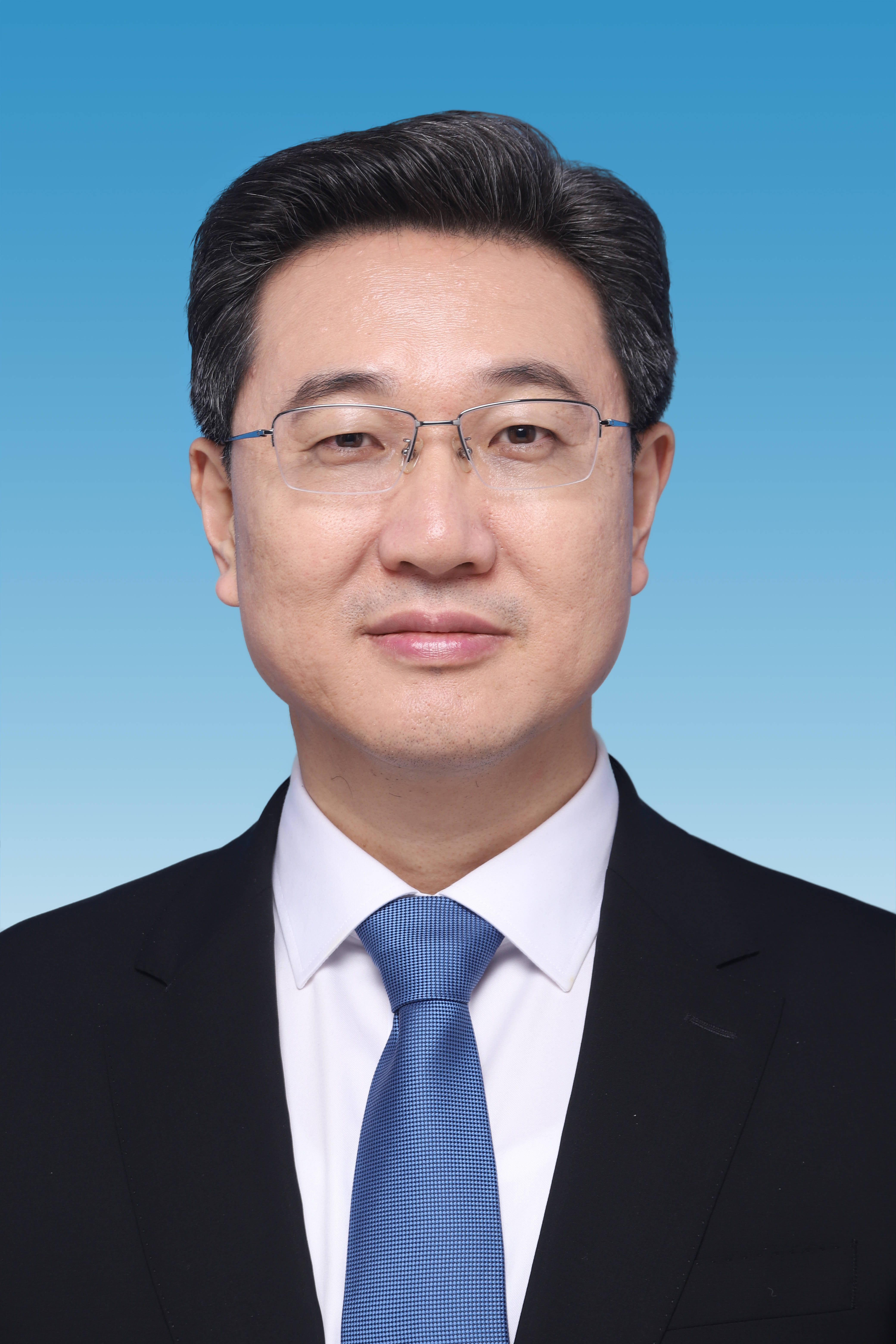 重庆市历任市长图片