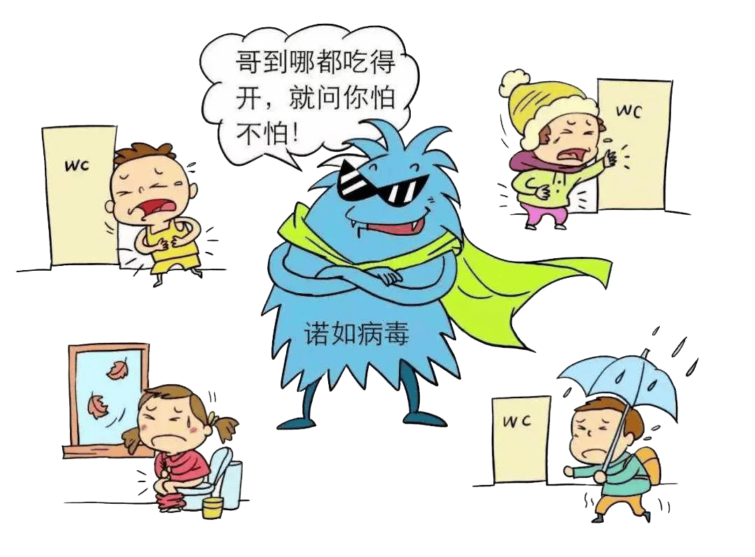 温江的家长~ "两考"来临,这份"健康指南"请收好