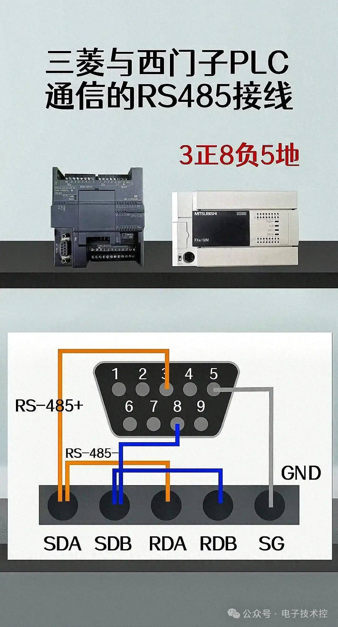 ovc如何和零线短接图片图片