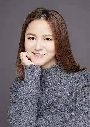 报考指南|华侨大学国际学院2024年本科招生报考指南