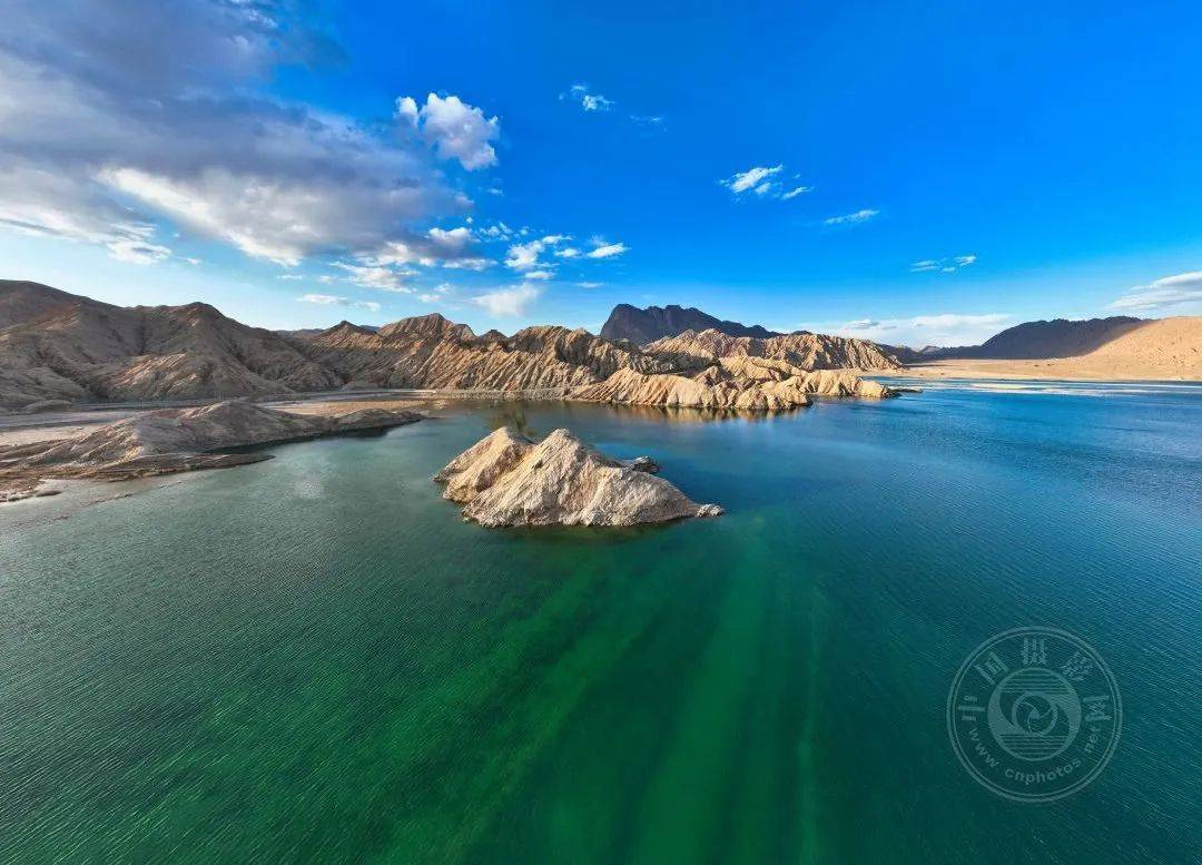 《金色塞罕坝》08李术凡(河北承德)拍摄于奈曼旗孟家段.