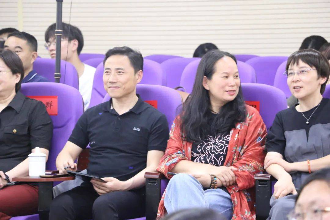 小学数学"研成果转化·促成长加速"四地联合研修活动圆满结束