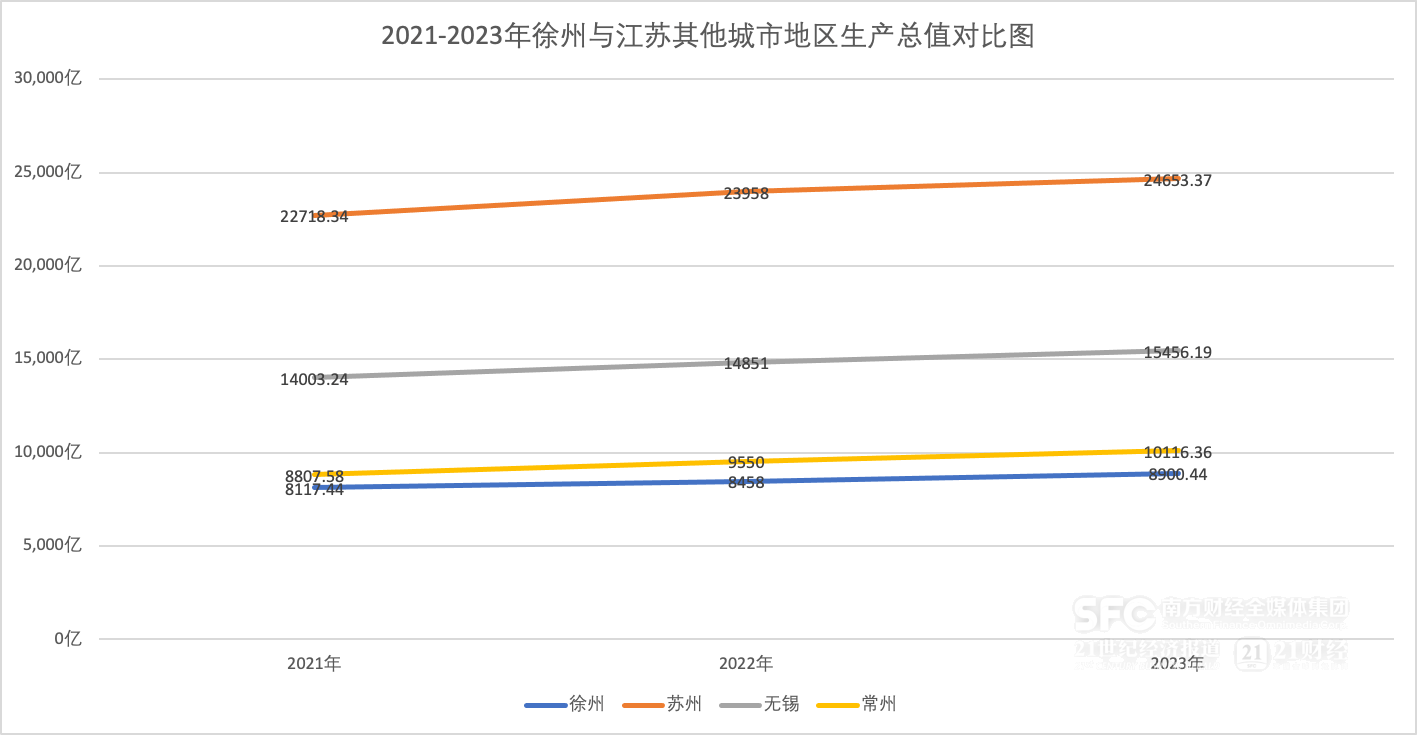 🌸荔枝新闻【管家婆一码一肖100中奖】_纳雍县文昌街道：城市社区工作者集中“充电”  第4张