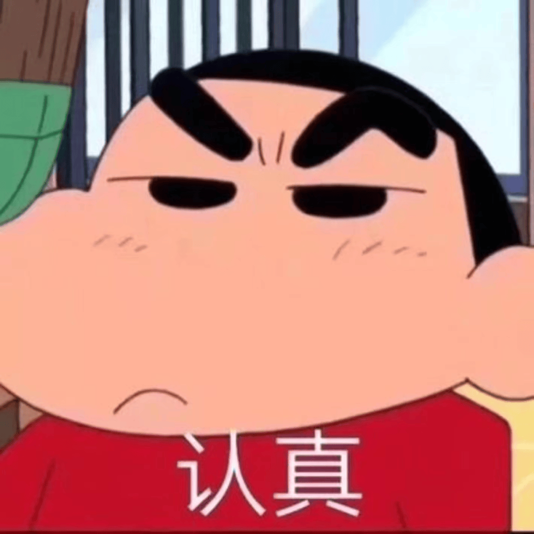 这几个专业越老越吃香:只要“熬”得住,薪资涨得飞快!_院校_经验_重点