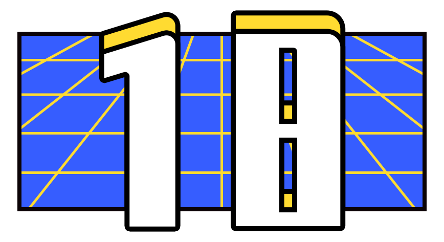 "在男友肚脐里发现不属于我的假睫毛?