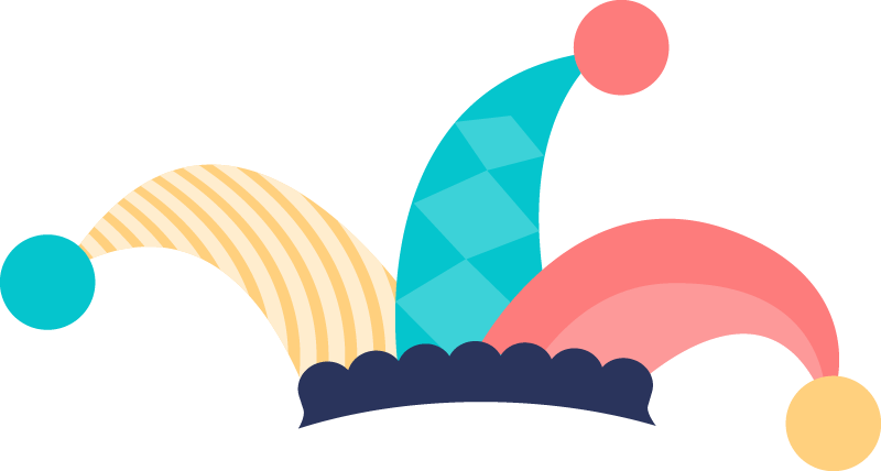 【童玩节】"童心飞扬·童梦未来"新昌县第十四届"童玩节"圆满落幕