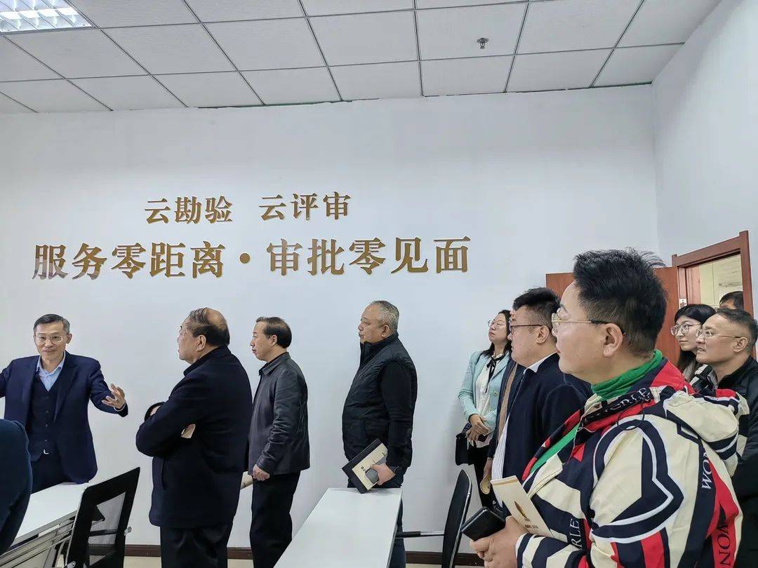 凝聚共识,爱国奋斗招远市委统战部将继续引导党外知识分子和新的社会