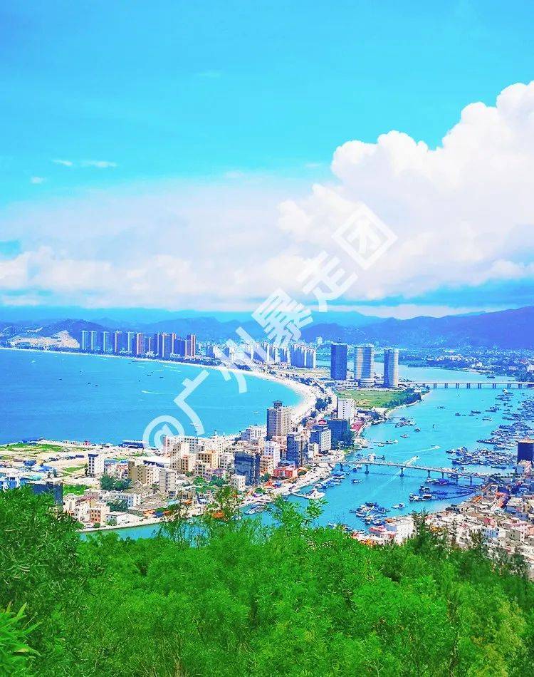 sup板,小星山浮潜/深潜,篝火晚会,绝秘沙滩赶海,畅游双月湾